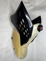 KTM Benzintank 9,5 L komplett – EXC-F Modelle 2008–2010 #39
